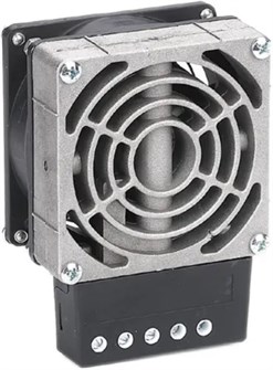 Обогреватель  EKF heater-vent-q-400-20 1131732