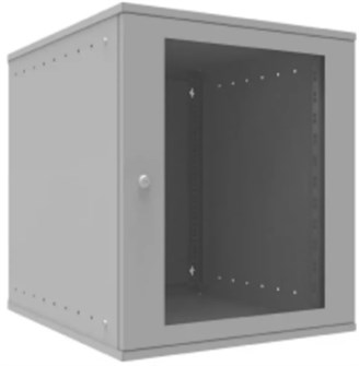 Шкаф настенный 19