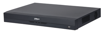 Видеорегистратор  Dahua DHI-NVR4216-EI 1000990
