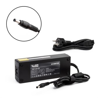 Блок питания  TopOn TOP-AD120 1222305