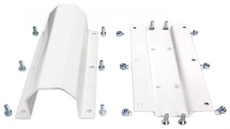 Комплект  DoorHan FIX-BOOM-KIT 669723