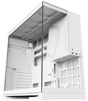 Корпус  Geometric Future Model 5 1152525