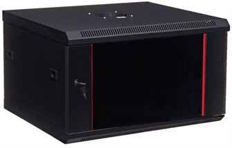 Шкаф настенный 19