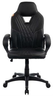 Кресло офисное Filum FL-CH-OF-030 1108092