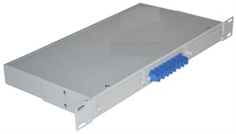 Кросс оптический стоечный 19