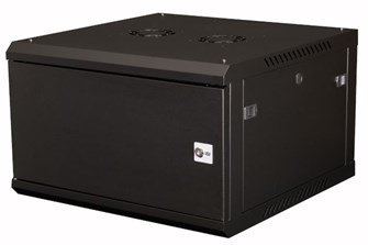 Шкаф настенный 19