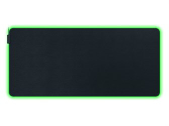 Коврик для мыши Razer Goliathus Chroma 3XL 1110750