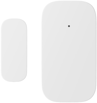 Датчик  Яндекс YNDX-00520 1017147