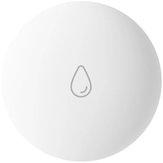 Датчик  Яндекс YNDX-00521 1017148