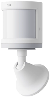 Датчик  Яндекс YNDX-00522 1017149