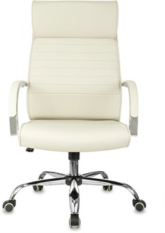 Кресло офисное Бюрократ T-8010SL 1111247