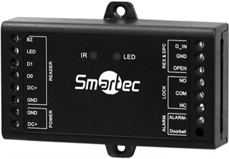 Контроллер  Smartec ST-SC011 997972