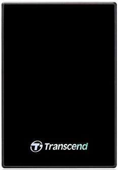 Накопитель SSD 2.5'' Transcend TS64GPSD330 64 ГБ 633504