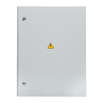 Щит распределительный EKF mb26-655022 1130765