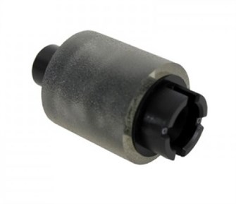 Ролик подачи Canon FL0-3407 713968