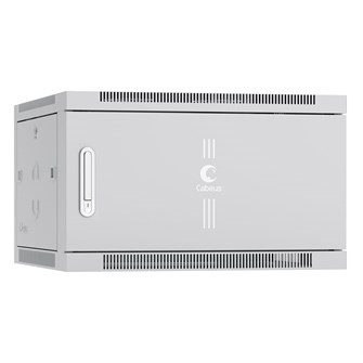 Шкаф настенный 19