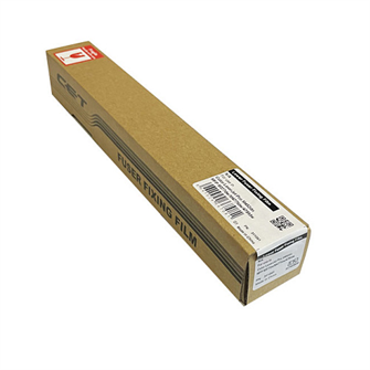 Запчасть  CET CET311041 1067992