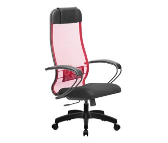 Кресло офисное Metta 11(MPRU) 1106842