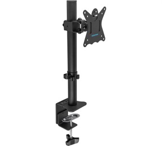 Кронштейн  Kromax CASPER-505 1093340