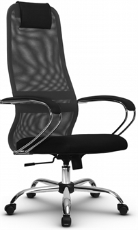 Кресло офисное Metta SU-B-8 1003437