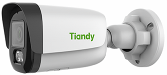 Видеокамера IP TIANDY TC-C34WP Spec:W/E/Y/2.8mm/V4.0 998431
