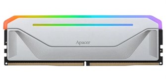 Модуль памяти DDR5 32GB Apacer NOX 1188467
