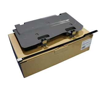 Запчасть  CET CET7972 887335