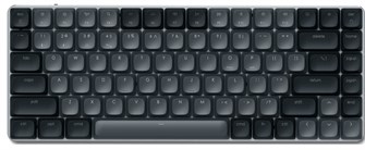 Клавиатура  Satechi SM1 SLIM 1071771