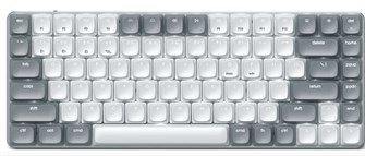 Клавиатура  Satechi SM1 SLIM 1071772