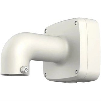 Кронштейн настенный Dahua DH-PFB302S 827172