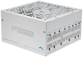 Блок питания ATX SAMA P1000 White 1237227