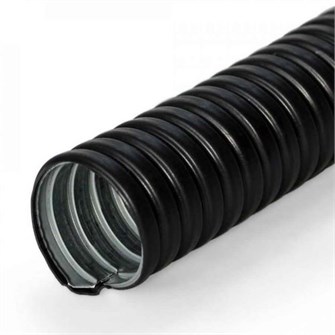 Металлорукав  Промрукав PR04.0169 856215