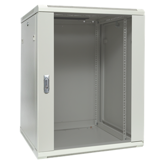 Шкаф настенный 19