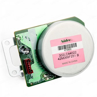 Запчасть  Kyocera 302LC94292 1223386