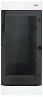 Щит слаботочный  EKF ux-4m-n 1136305