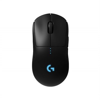 Мышь Wireless Logitech G Pro 657717
