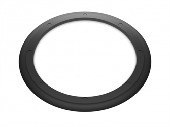 Кольцо  DKC 016110 333545