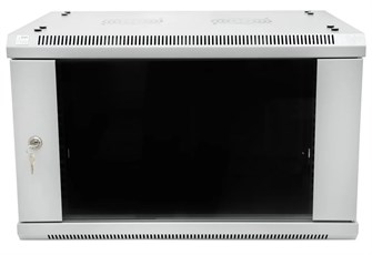 Шкаф настенный 19