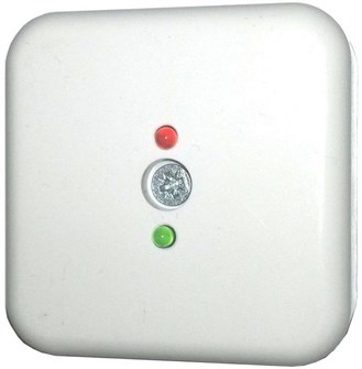 Адаптер  GETCALL GC-0012U3 626637