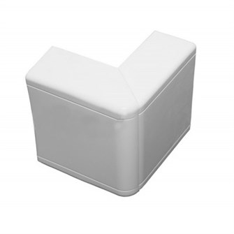 Угол внешний Legrand 638092 484838