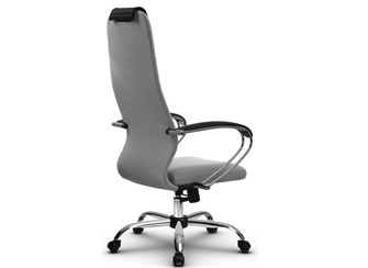 Кресло офисное Metta SU-B-10 1106659