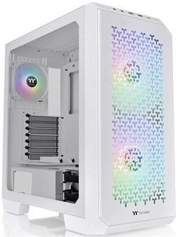 Корпус ATX Thermaltake View 300 MX 963107
