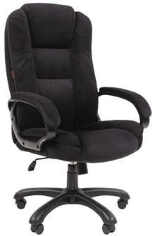 Кресло офисное Chairman Home 600 1113081