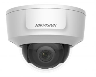 Видеокамера IP HIKVISION DS-2CD2125G0-IMS 713219