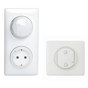 Стартовый набор  Legrand 064820 813329