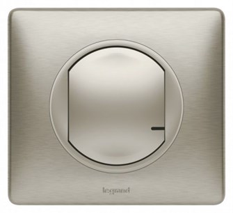 Набор  Legrand 067778 813377