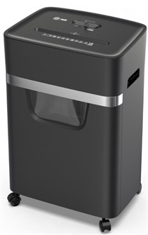 Уничтожитель бумаг  Cactus CS-SH-E5 1213621