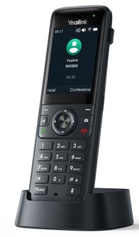 Телефон SIP  Yealink AX83H 1191116