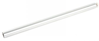 Запчасть  Kyocera 302L794180 1223084