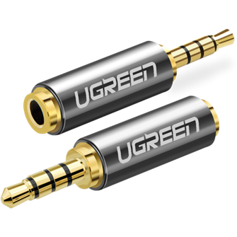 Адаптер  UGREEN 20501 995670